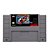 Jogo Aero the Acro-Bat 2 - SNES - Imagem 1
