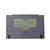 Jogo NBA Live 97 - SNES - Imagem 2