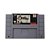 Jogo NBA Live 97 - SNES - Imagem 1
