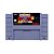 Jogo Metal Combat: Falcon's Revenge - SNES - Imagem 1