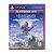Jogo Horizon Zero Dawn (Complete Edition) - PS4 - Imagem 1