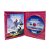 Jogo Horizon Zero Dawn (Complete Edition) - PS4 - Imagem 2