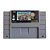 Jogo Super Mario All-Stars - SNES - Imagem 1