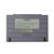 Jogo Super Mario All-Stars - SNES - Imagem 2