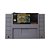 Jogo Super Mario All-Stars - SNES - Imagem 1