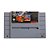 Jogo Populous - SNES - Imagem 1