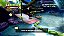 Jogo Up - PS3 - Imagem 3