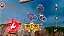 Jogo Up - PS3 - Imagem 4