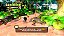 Jogo Up - PS3 - Imagem 2