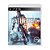 Jogo Battlefield 4 - PS3 - Imagem 1