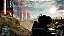 Jogo Battlefield 4 - PS3 - Imagem 3