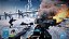 Jogo Battlefield 4 - PS3 - Imagem 4