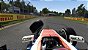 Jogo Formula 1 2016 - Xbox One - Imagem 4