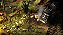 Jogo Wasteland 2: Director's Cut - Xbox One - Imagem 4
