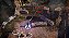 Jogo Wasteland 2: Director's Cut - Xbox One - Imagem 3