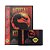 Jogo Mortal Kombat - Mega Drive - Imagem 1