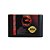 Jogo Mortal Kombat - Mega Drive - Imagem 6