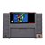 Jogo Super Mario World - SNES (Relabel) - Imagem 1
