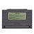 Jogo Super Mario World - SNES (Relabel) - Imagem 2