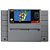 Jogo Super Mario World - SNES - Imagem 1