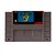 Jogo Super Mario World - SNES - Imagem 1