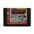 Jogo Comix Zone - Mega Drive - Imagem 1