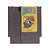 Jogo Super Mario Bros. 3 - NES - Imagem 1