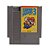 Jogo Super Mario Bros. 3 - NES - Imagem 1
