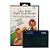 Jogo Alex Kidd: High-Tech World - Master System - Imagem 1