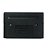 Jogo Virtua Fighter 2 - Mega Drive - Imagem 2