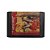 Jogo Street Fighter II': Special Champion Edition - Mega Drive - Imagem 1