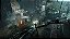 Jogo Thief - Xbox 360 - Imagem 3