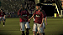 Jogo FIFA 08 - PS3 - Imagem 2