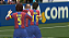 Jogo FIFA 08 - PS3 - Imagem 4