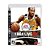 Jogo NBA Live 08 - PS3 - Imagem 1