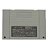 Jogo Donkey Kong Country - SNES (Japonês) - Imagem 2
