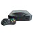 Console Neo Geo CD - SNK - Imagem 1