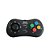 Console Neo Geo CD - SNK - Imagem 5