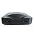 Console Neo Geo CD - SNK - Imagem 2