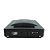 Console Neo Geo CD - SNK - Imagem 6