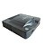 Console Neo Geo CD - SNK - Imagem 3