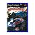 Jogo Need for Speed Carbon - PS2 (Europeu) - Imagem 1