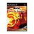 Jogo Avatar: The Last Airbender - Into the Inferno - PS2 - Imagem 1