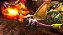 Jogo The Legend of Spyro: Dawn of The Dragon - PS3 - Imagem 4