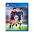 Jogo Fifa 16 (FIFA 16) - PS4 - Imagem 1