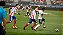 Jogo Fifa 16 (FIFA 16) - PS4 - Imagem 2