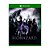 Jogo Resident Evil 6 - Xbox One - Imagem 1