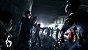 Jogo Resident Evil 6 - Xbox One - Imagem 3