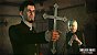 Jogo Sherlock Holmes: The Devil's Daughter - Xbox One - Imagem 2