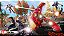 Jogo Disney Infinity 3.0 + Base - PS4 - Imagem 2